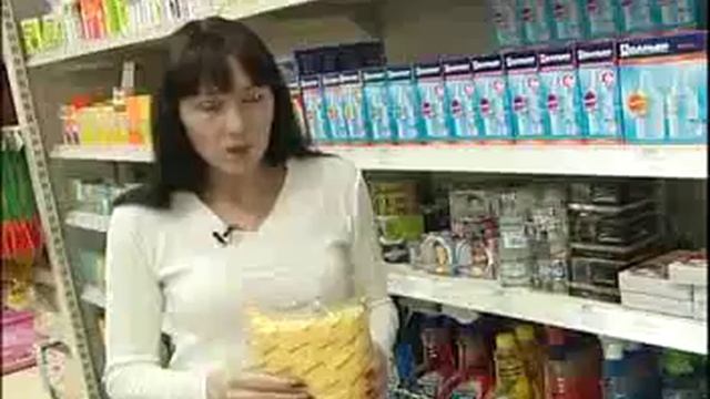 14.03.2014. НЭП. Мытье окон смотреть онлайн