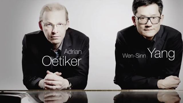 Cello Sonata in B-Flat Minor, Op. 8: III. Adagio non troppo смотреть онлайн