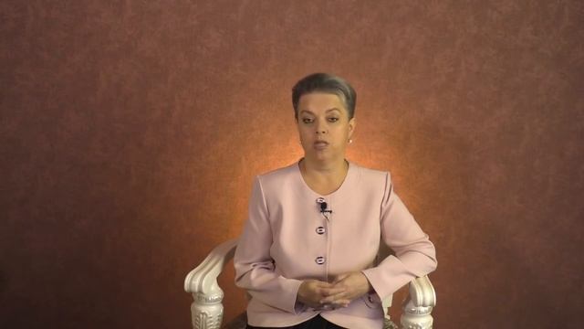 Почему нельзя давать свои личные вещи смотреть онлайн