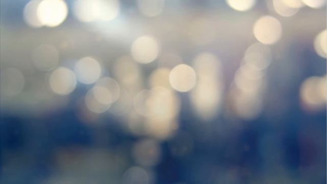 Испанский язык с нуля - Урок 2. Ударение смотреть онлайн