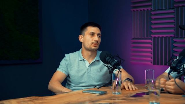 Подкаст. Товарка 2023 с КИТАЕМ. С чего начать и как работать с Китаем!? смотреть онлайн