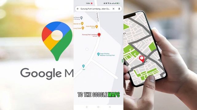 How To Find Elevation In Google Maps (2023) смотреть онлайн
