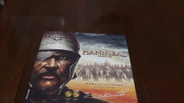 Bare Bones Wargaming: Best New and Worst (to me) games of 2019 смотреть онлайн