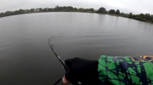 КАК начать ЛОВИТЬ НА ВОБЛЕРЫ! ПРОВЕРЕННЫЙ СПОСОБ!!! Рыбалка на спиннинг. Рыбалка на щуку!