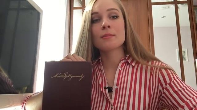 ЕГЭ 2018. Итоговое сочинение. Человек и общество смотреть онлайн