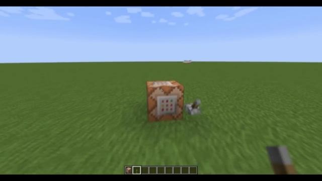Minecraft КАК СДЕЛАТЬ ОГРОМНОГО СЛАЙМА БЕЗ МОДОВ И ПЛАГИНОВ (1.7.2-1.8) смотреть онлайн