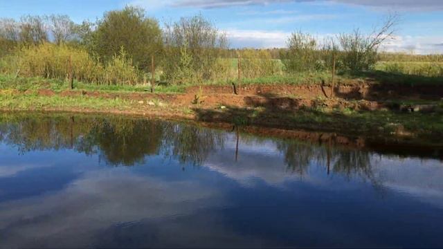 Анекдот, смотреть всем!!! 🤪 смотреть онлайн