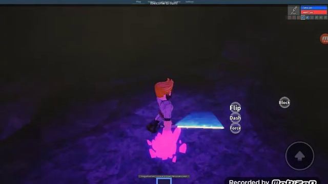 Играю в roblox звёздные войны.-Roblox смотреть онлайн