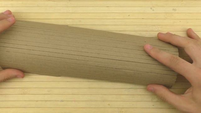 How To Make Grena_de Launcher That SH00Ts From Cardboard смотреть онлайн