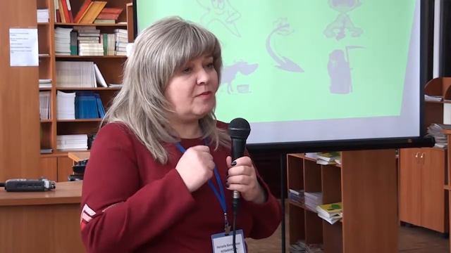 кризисы риелторской деятельности смотреть онлайн