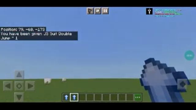 best gun mod for minecraft pe 1.18.2 смотреть онлайн
