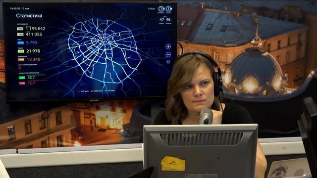 Рикошет Риски внезапной сердечной смерти 03 06 2019 смотреть онлайн