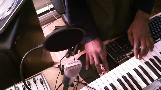 PLAYING AROUND WITH GROSS BEAT FRUITY LOOPS смотреть онлайн