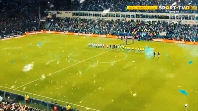 MESSI VA ARGENTINA JCH 2022 DA! RAHIM STERLING LIVERPULGA QAYTADI... смотреть онлайн