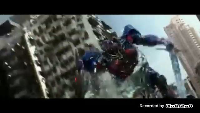 Skillet ПЕСНЯ трансформери я не сплю я живой на английском смотреть онлайн