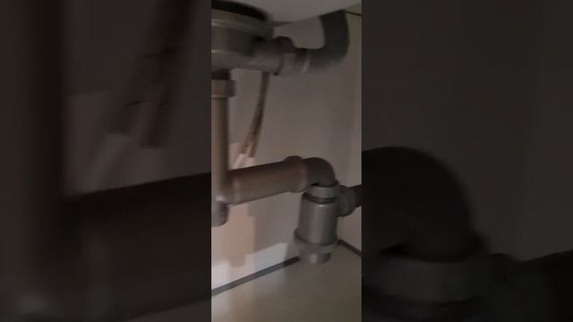 Стильные Кухни-ВАЖНО ⛔️