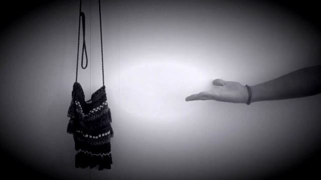 Ku-ku Club представляет "Мысли Вслух" смотреть онлайн