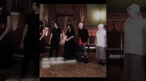 олег шепс /// видео эдиты с олегом /// 3 часть