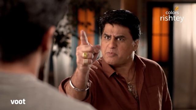 Shakti | शक्ति | Ep. 468 | Will Soumya Win Harman Back? | क्या सौम्या वापस जीत पाएगी हरमन का दिल? смотреть онлайн