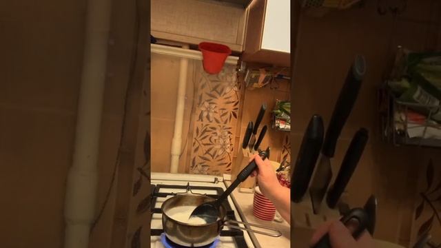 Кулинарный челлендж #ВкусCвободы: желе от Е.М. Эльшанской! смотреть онлайн