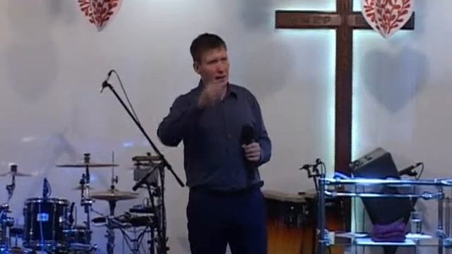 Осин Виталий - "Два закона" (11 12 16 ) смотреть онлайн