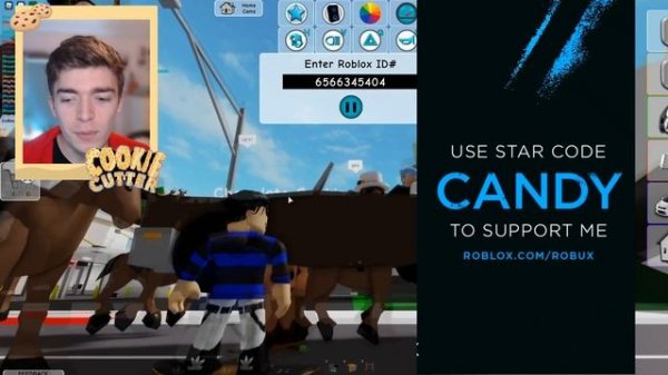 All BrookHaven Rp Codes 2021! NEW Roblox Music ID CODES! How To Find Music Codes On Roblox