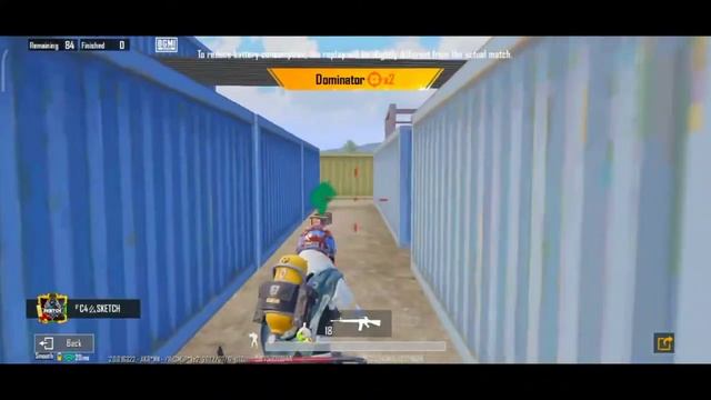 Worth it 40 60 90 fps BGMI montage | BGMI montage by sketch смотреть онлайн