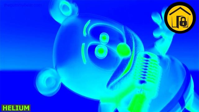 (PARODY) DIFFERENT LANGUAGE Gummy Bear Gummibär Song | SUPER Cool Visual AND Audio Effects EDIT смотреть онлайн
