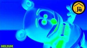 (PARODY) DIFFERENT LANGUAGE Gummy Bear Gummibär Song | SUPER Cool Visual AND Audio Effects EDIT