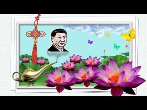 Хуньчунь / Как перевести диагностику / Посылки Таобао / Часы / Лотосы зацвели / 20.07.2024