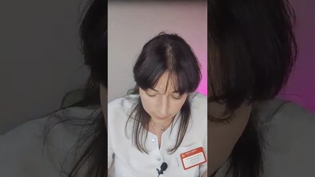 Сниженный овариальный резерв яичников. Виды программ ЭКО при низком АМГ. смотреть онлайн