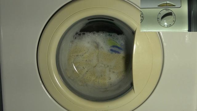 Whirlpool AWG324-600 (Sital) - Cotton 90'c смотреть онлайн