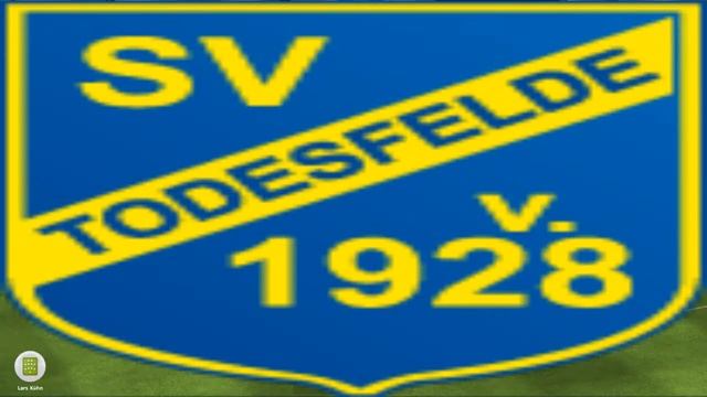 Desktop смотреть онлайн