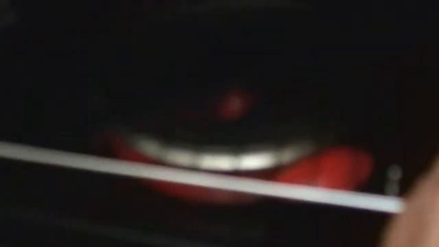 Гефест 6102-002-027 смотреть онлайн