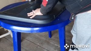 тюнинг ланос часть 3 ( дверные карты )