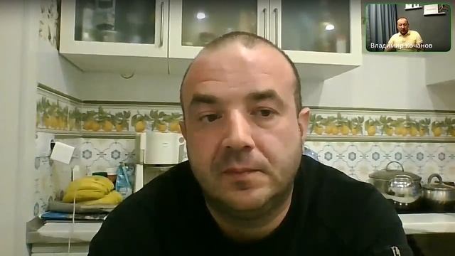 FMCG&RETAIL RUSSIA - кто ты? смотреть онлайн