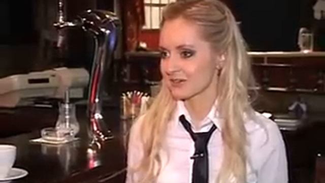 26.10.12 Континент развлечений. ТРК "Гомель" смотреть онлайн