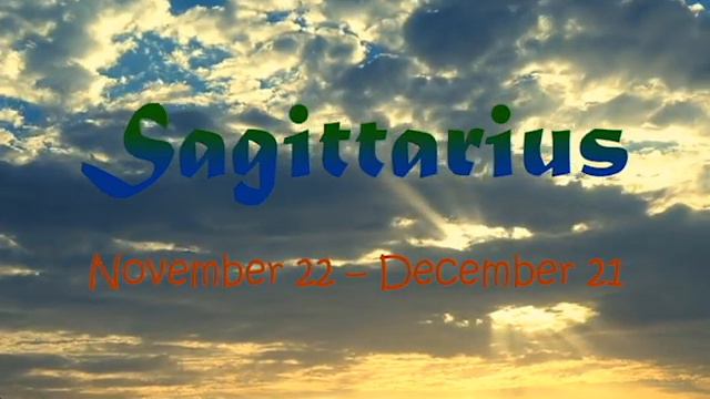 Horoscope Today, July 25, 2019, Thursday.  For Love.  For Wealth.  And For Welfare.