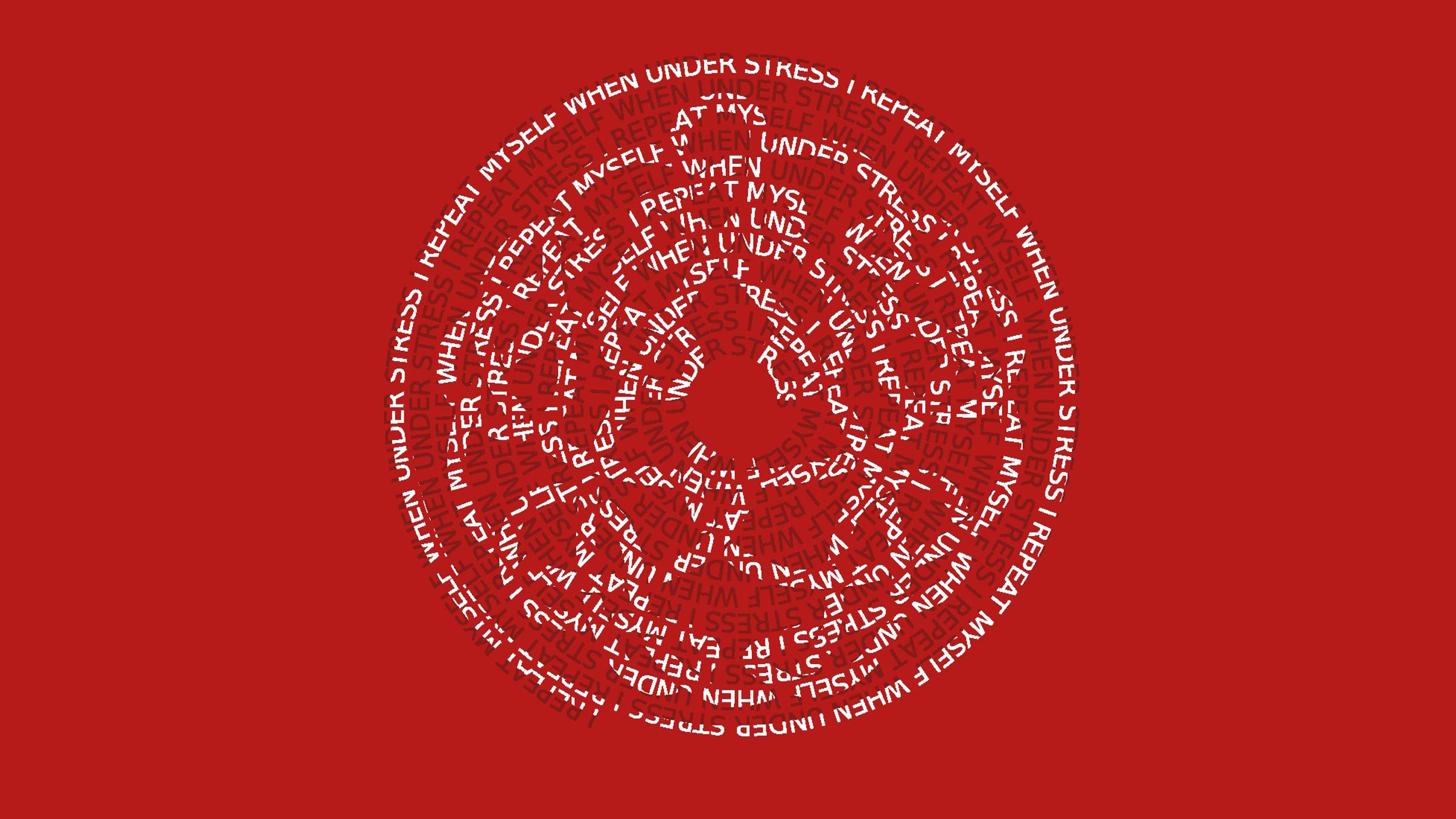 King Crimson - Matte Kudasai на советской банке!