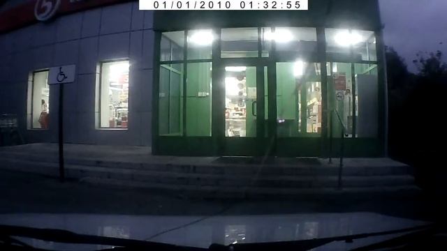 Магазин Пятерочка г.Усмань смотреть онлайн