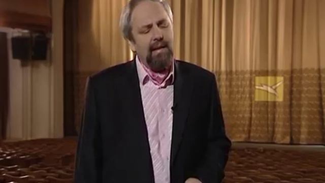 ВЕРШИНЫ И БЕЗДНЫ СЕРЕБРЯНОГО ВЕКА 8 __ КТО МЫ __ НD