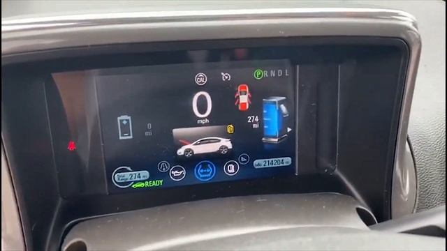 Дешевые Машины на Аукционе в США. Манхейм CHEVROLET VOLT За 2400$ Покупка Авто в Америке смотреть онлайн