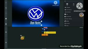 Volkswagen 2014 Speedrun be like @SLNMediaGroup