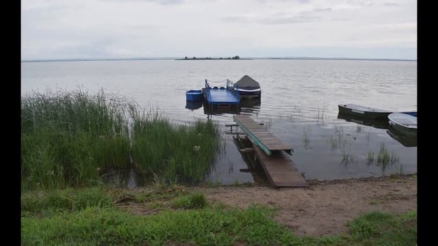 Ростов Великий Прогулка часть 11 фото смотреть онлайн