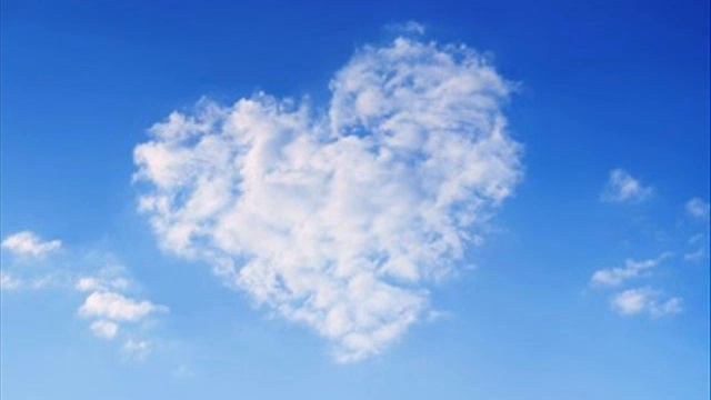 ДЛЯ МОЕГО ЛЮБИМОГО ЧЕЛОВЕКА смотреть онлайн