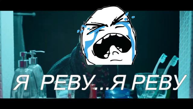 ПОСЛЫШАЛОСЬ ВЫПУСК№2|| МЕБЕЛЬ ВЫКИНЬ В ОКЕАН смотреть онлайн