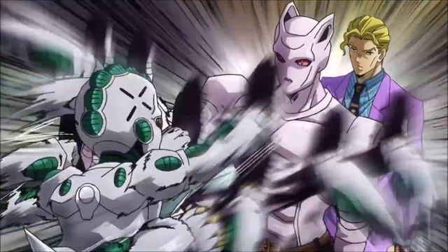 7 Page 3 Freeze смотреть онлайн