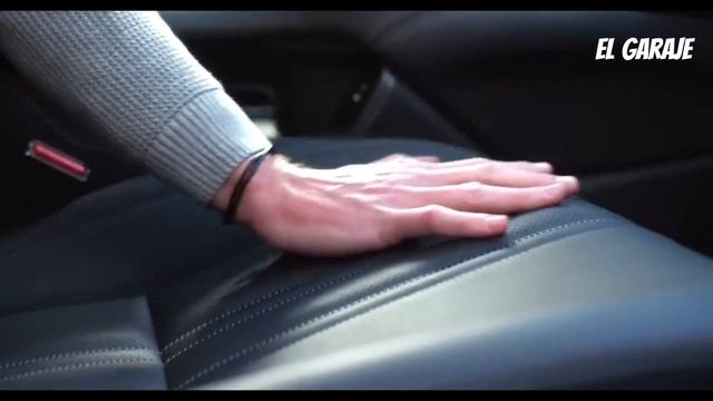 ?✨Pros and Cons of the 2023 Honda ZR-V: Find Your Perfect Balance! ?? смотреть онлайн