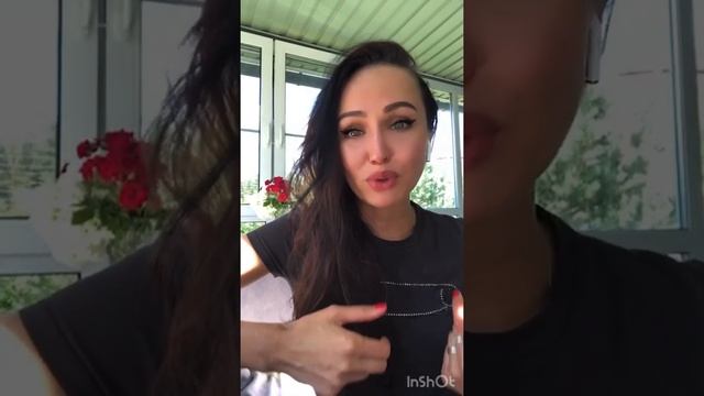 Как избавиться от назойливого поклонника? смотреть онлайн