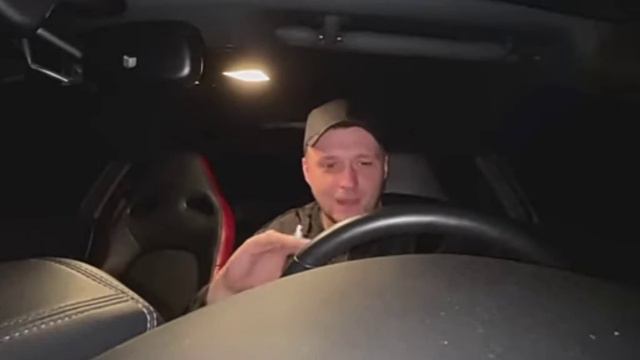Паша пел золотой мальчик, Ганнибал топ. смотреть онлайн